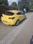 Opel Astra Coupé - thumbnail 7
