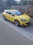 Opel Astra Coupé - thumbnail 9