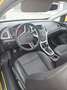 Opel Astra Coupé - thumbnail 3