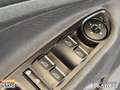 Ford C-Max 1.5 tdci titanium s&s 120cv my18.5 Gris - thumbnail 20
