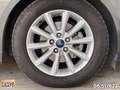 Ford C-Max 1.5 tdci titanium s&s 120cv my18.5 Сірий - thumbnail 14