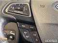 Ford C-Max 1.5 tdci titanium s&s 120cv my18.5 Gris - thumbnail 22
