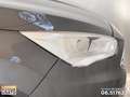 Ford C-Max 1.5 tdci titanium s&s 120cv my18.5 Grigio - thumbnail 13