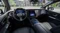 Mercedes-Benz EQE 300 AMG Line 89 kWh | Night | Panoramadak | Luchtverin Gris - thumbnail 6