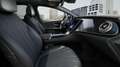 Mercedes-Benz EQE 300 AMG Line 89 kWh | Night | Panoramadak | Luchtverin Gris - thumbnail 7
