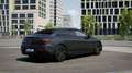 Mercedes-Benz EQE 300 AMG Line 89 kWh | Night | Panoramadak | Luchtverin Gris - thumbnail 2