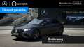 Mercedes-Benz EQE 300 AMG Line 89 kWh | Night | Panoramadak | Luchtverin Gris - thumbnail 1