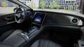 Mercedes-Benz EQE 300 AMG Line 89 kWh | Night | Panoramadak | Luchtverin Gris - thumbnail 5