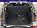 Toyota Yaris Hybride 116h Design e-CVT Gris - thumbnail 11