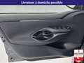 Toyota Yaris Hybride 116h Design e-CVT Gris - thumbnail 14