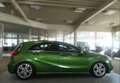 Mercedes-Benz A 180 BlueEfficiency; NAV/ LED/ SHZ/ ELBAITGRÜN Grün - thumbnail 11