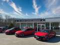 Mercedes-Benz A 180 BlueEfficiency; NAV/ LED/ SHZ/ ELBAITGRÜN Grün - thumbnail 20