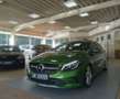 Mercedes-Benz A 180 BlueEfficiency; NAV/ LED/ SHZ/ ELBAITGRÜN Grün - thumbnail 7