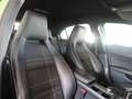 Mercedes-Benz A 180 BlueEfficiency; NAV/ LED/ SHZ/ ELBAITGRÜN Grün - thumbnail 13
