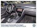 Volkswagen Arteon 1.4 TSI R-Line Hybrid AHK Blau - thumbnail 6
