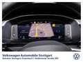 Volkswagen Arteon 1.4 TSI R-Line Hybrid AHK Blau - thumbnail 11