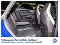 Volkswagen Arteon 1.4 TSI R-Line Hybrid AHK Blau - thumbnail 14