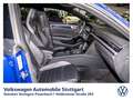 Volkswagen Arteon 1.4 TSI R-Line Hybrid AHK Blau - thumbnail 5