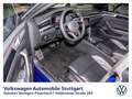 Volkswagen Arteon 1.4 TSI R-Line Hybrid AHK Blau - thumbnail 4