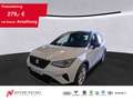 SEAT Arona 1.0 TSI DSG FR LED+NAV+AHK+APP+SHZ+RFK+GRA Weiß - thumbnail 1