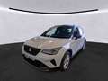 SEAT Arona 1.0 TSI DSG FR LED+NAV+AHK+APP+SHZ+RFK+GRA Weiß - thumbnail 2