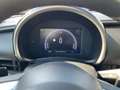 Fiat 600 HYBRID T-GEN3 145 Blauw - thumbnail 6