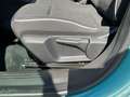 Fiat 600 HYBRID T-GEN3 145 Blauw - thumbnail 8