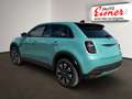 Fiat 600 HYBRID T-GEN3 145 Blauw - thumbnail 12
