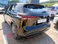 Nissan Qashqai 1.3 mhev Acenta 2wd 140cv Nero - thumbnail 6