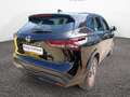 Nissan Qashqai 1.3 mhev Acenta 2wd 140cv Nero - thumbnail 4