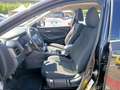 Nissan Qashqai 1.3 mhev Acenta 2wd 140cv Nero - thumbnail 16