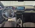 Peugeot 2008 1.2 PURETECH 100CV ALLURE - STOCK LIMITATO - VARI Nero - thumbnail 6