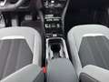 Opel Mokka-E Mokka Elegance EAT8 ALLWETTER WINTERPAKET PDC K... Rot - thumbnail 11