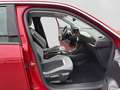 Opel Mokka-E Mokka Elegance EAT8 ALLWETTER WINTERPAKET PDC K... Rot - thumbnail 9