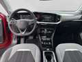 Opel Mokka-E Mokka Elegance EAT8 ALLWETTER WINTERPAKET PDC K... Rot - thumbnail 10