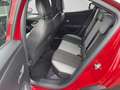 Opel Mokka-E Mokka Elegance EAT8 ALLWETTER WINTERPAKET PDC K... Rot - thumbnail 15