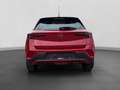 Opel Mokka-E Mokka Elegance EAT8 ALLWETTER WINTERPAKET PDC K... Rot - thumbnail 4