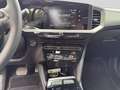 Opel Mokka-E Mokka Elegance EAT8 ALLWETTER WINTERPAKET PDC K... Rot - thumbnail 12