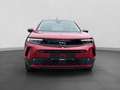 Opel Mokka-E Mokka Elegance EAT8 ALLWETTER WINTERPAKET PDC K... Rot - thumbnail 6