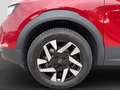 Opel Mokka-E Mokka Elegance EAT8 ALLWETTER WINTERPAKET PDC K... Rot - thumbnail 7