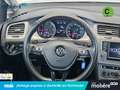 Volkswagen Golf 1.6TDI CR BMT Sport DSG 110 Blanco - thumbnail 22