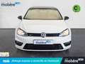 Volkswagen Golf 1.6TDI CR BMT Sport DSG 110 Blanco - thumbnail 13