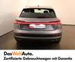 Audi e-tron 50 quattro 230 kW Business Gris - thumbnail 7