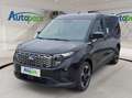 Ford Tourneo Courier Elektro Titanium Schwarz - thumbnail 1