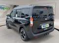 Ford Tourneo Courier Elektro Titanium Schwarz - thumbnail 6