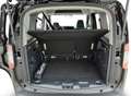 Ford Tourneo Courier Elektro Titanium Schwarz - thumbnail 17