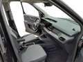 Ford Tourneo Courier Elektro Titanium Schwarz - thumbnail 13