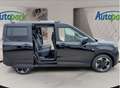 Ford Tourneo Courier Elektro Titanium Schwarz - thumbnail 11