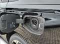 Ford Tourneo Courier Elektro Titanium Schwarz - thumbnail 15