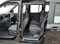 Ford Tourneo Courier Elektro Titanium Schwarz - thumbnail 8